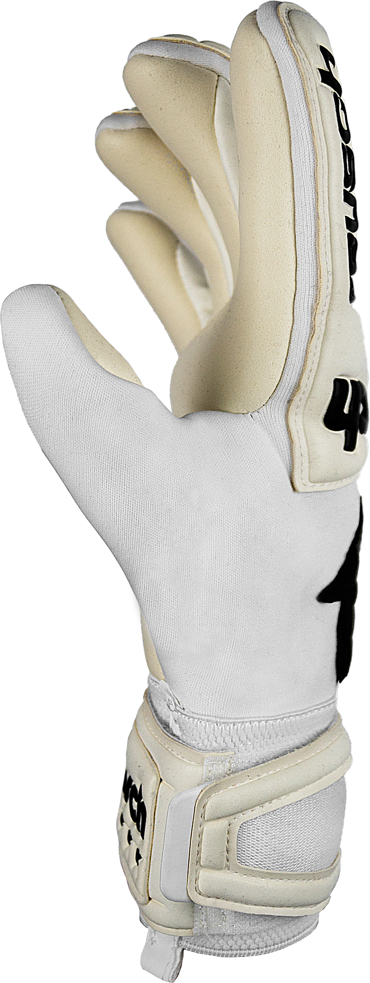 Reusch Legacy Arrow Gold X reusch